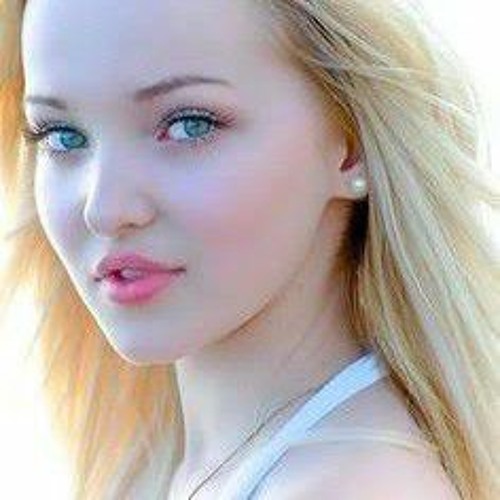 Lilian Watsica’s avatar