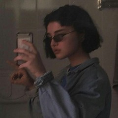 hey
