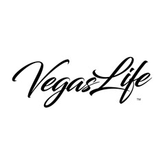 VegasLife