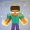 roblox mincraft