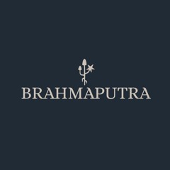 Brahmaputra