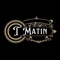 Thai Matins