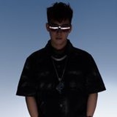DJ Nobi
