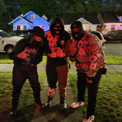 Cduece