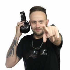 Dj Kollin