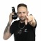 Dj Kollin