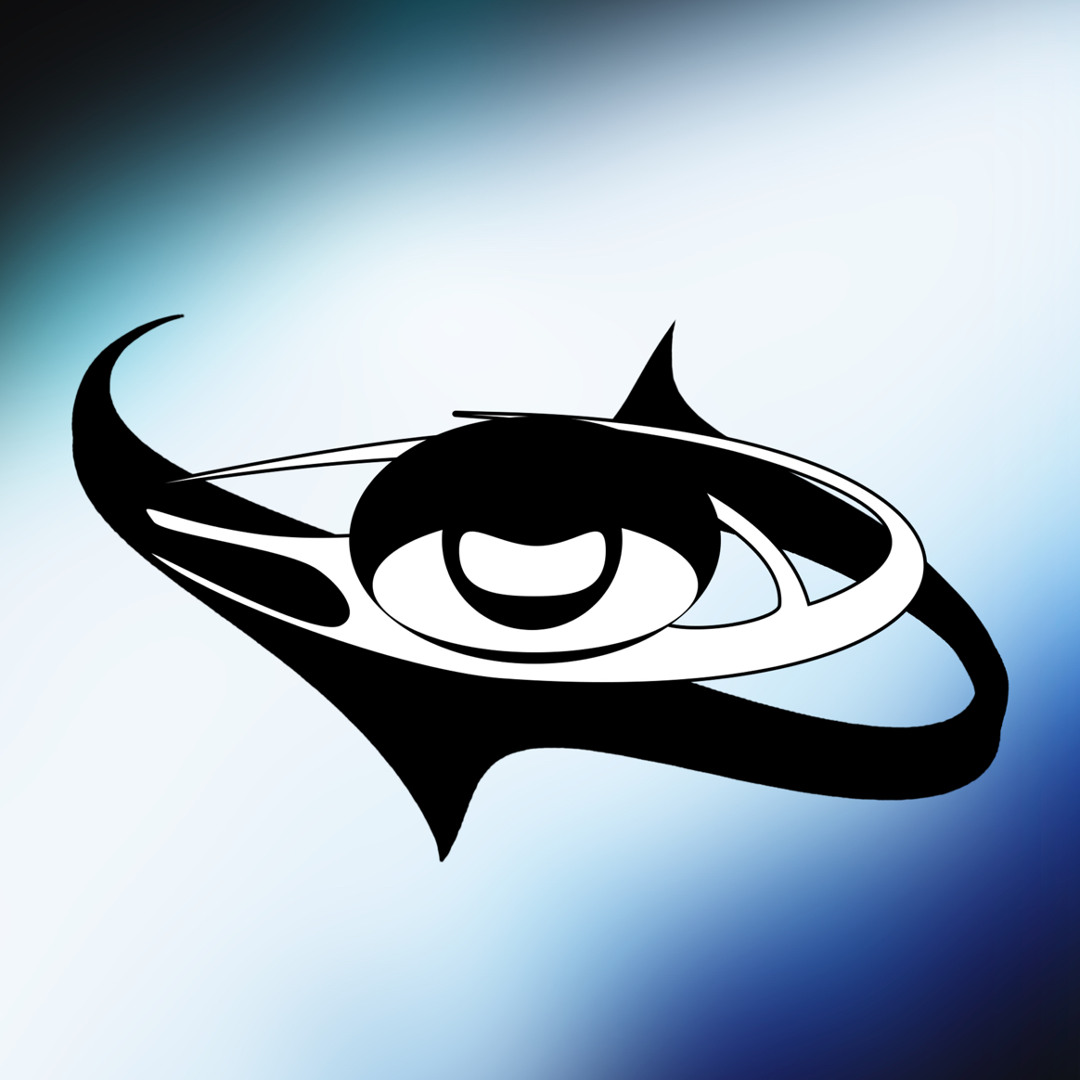 Visioner Records’s avatar
