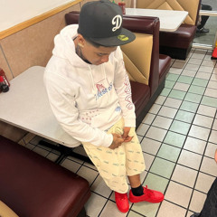 YGDbop