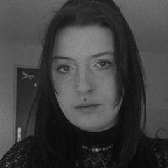 Emma Couvelard