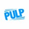 Pulp Records