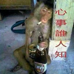ПОС. ПОМИДОРОВКА🪖