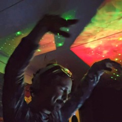 DJ CHINCHAN