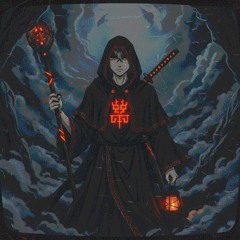 𝕬𝖓𝖐𝖍𝖔𝖙𝖆𝖕𝖊 ☥