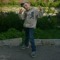 Dvarf13