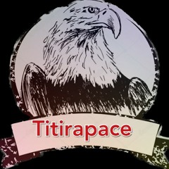titirapace