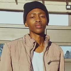 YK Assassin