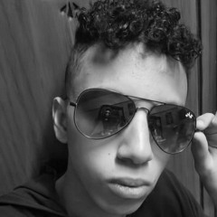 ꧁༒£KILLER £༒꧂