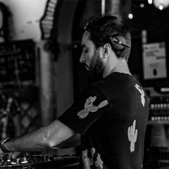 Dj Rodrigo (PT)
