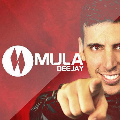 Mula Deejay 8.0’s avatar
