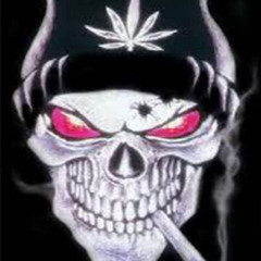 WeedAngel101