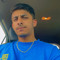 Harsh Ghodake