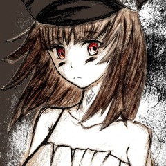 remiyu ‮