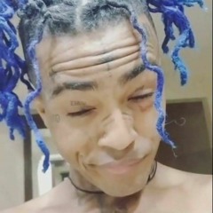 xxxtentacoin_80