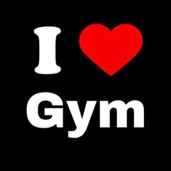 𒉭 B4ndo_real 𒉭