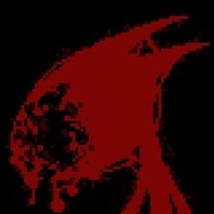 𖤐^_-H3TRED-_^𖤐~   ꙰ ^.