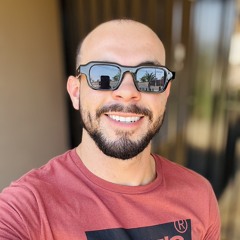 Luiz Pizette