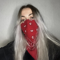 K A Ø S S E A
