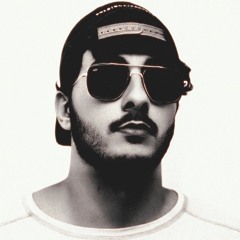 Discodroid