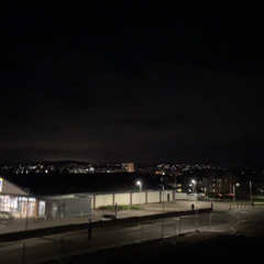 romeodryburgh.x