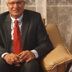 khalid خالد الصرايفي
