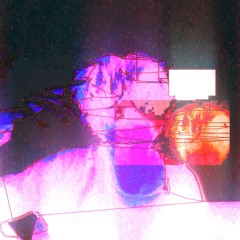 S A L T