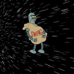 SirTripAlot
