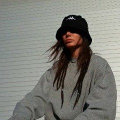 Shannon