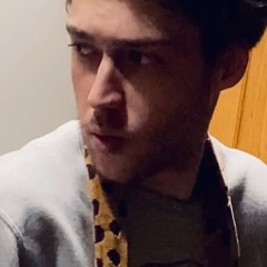 LUM