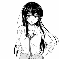 User 832176711