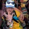 Enigma Wyldz