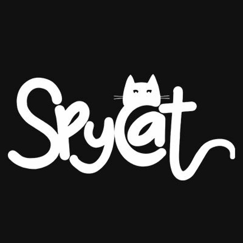 SpyCat’s avatar