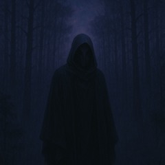 Nox Omnia
