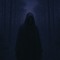 Nox Omnia