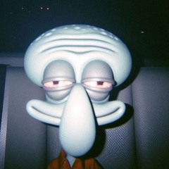 N0w4k