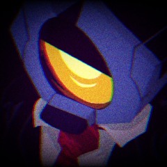 ✦Alxwica✦