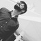 Malik Aftab✪