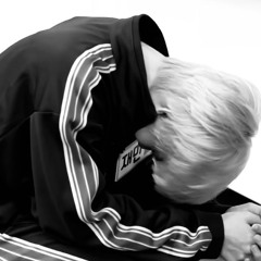 lick