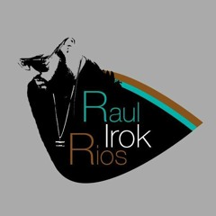 Raul Rios 4