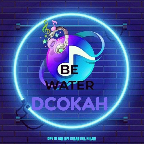 DCOKAH’s avatar