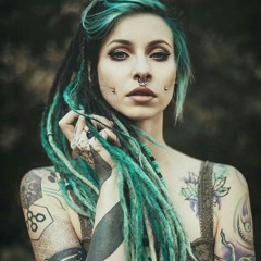 sinaa